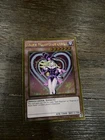 Dark Magician