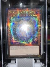 Dark Magician Girl