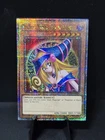 Dark Magician