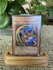 Dark Magician Girl
