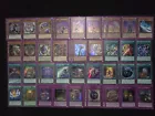 Dark Magician Girl