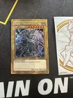 Dark Magician Girl