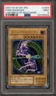 Dark Magician