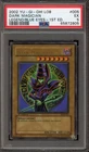 Dark Magician
