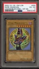 Dark Magician