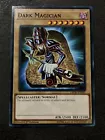 Dark Magician