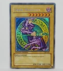 Dark Magician