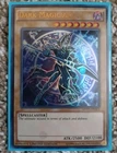 Dark Magician