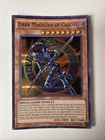 Dark Magician of Chaos