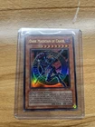 Manticore of Darkness