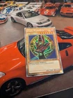 Dark Magician