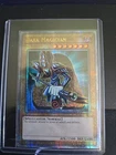 Dark Magician