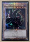 Dark Magician