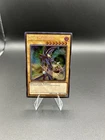 Dark Magician