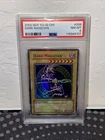 Dark Magician