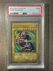Dark Magician