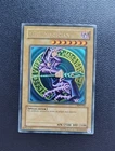 Dark Magician