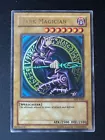Dark Magician