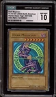 Dark Magician
