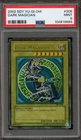 Dark Magician