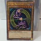 Downerd Magician