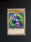 Dark Magician