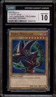 Dark Magician