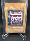 Dark Mimic LV3