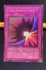Dark Mirror Force