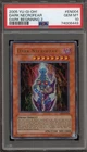 Dark Necrofear