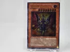 Dark Nephthys