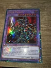 Dark Paladin
