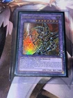 Dark Paladin