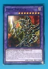 Dark Paladin
