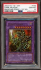 Dark Paladin