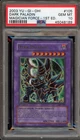 Dark Paladin