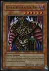 Dark Ruler Ha Des