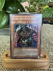 Dark Ruler Ha Des