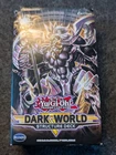 Dark Magician