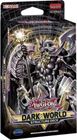 Dark Magician