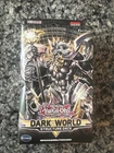 Dark Magician
