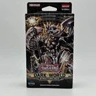 Dark Magician