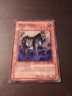 Dark Master - Zorc