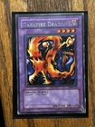 Darkfire Dragon