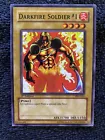 Darkfire Soldier