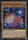 Power Giant