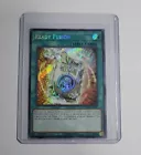 Ready Fusion