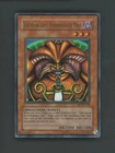 Exodia the Forbidden One
