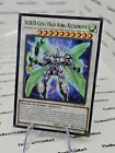 D/D/D Gust High King Alexander