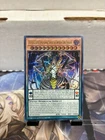 D/D/D/D Super-Dimensional Sovereign Emperor Zero Paradox